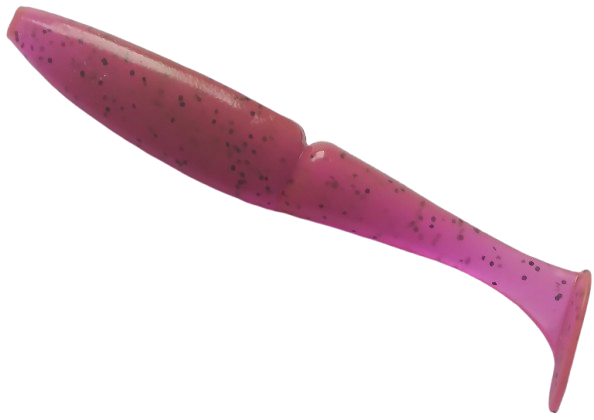 Sawamura 3.5
