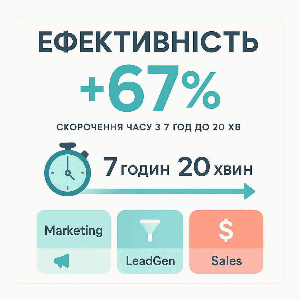 Marketing Sales Bundle 001