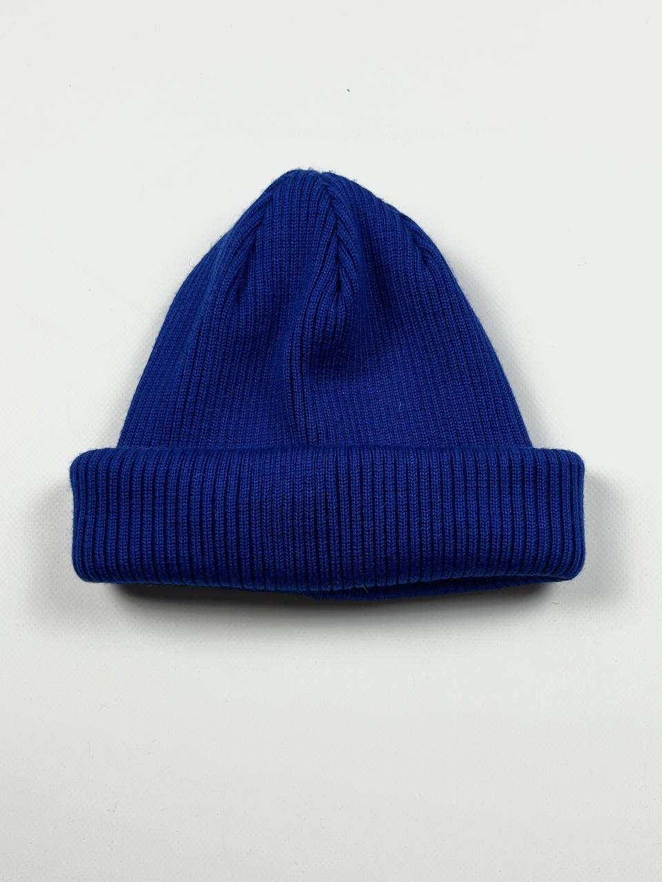 Шапки Біні від Wenecks