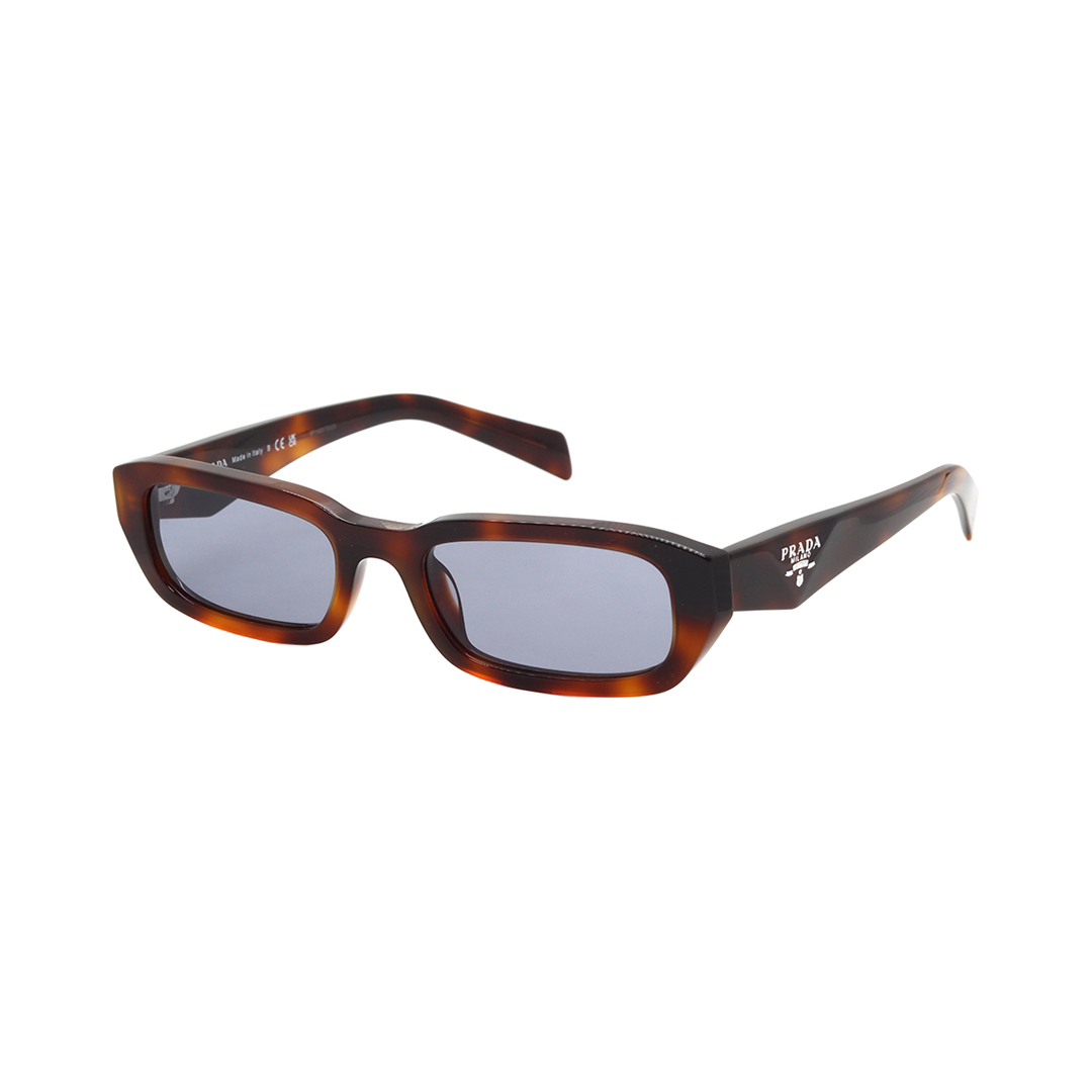 Окуляри сонцезахисні Prada PR B06S 15W03N 53