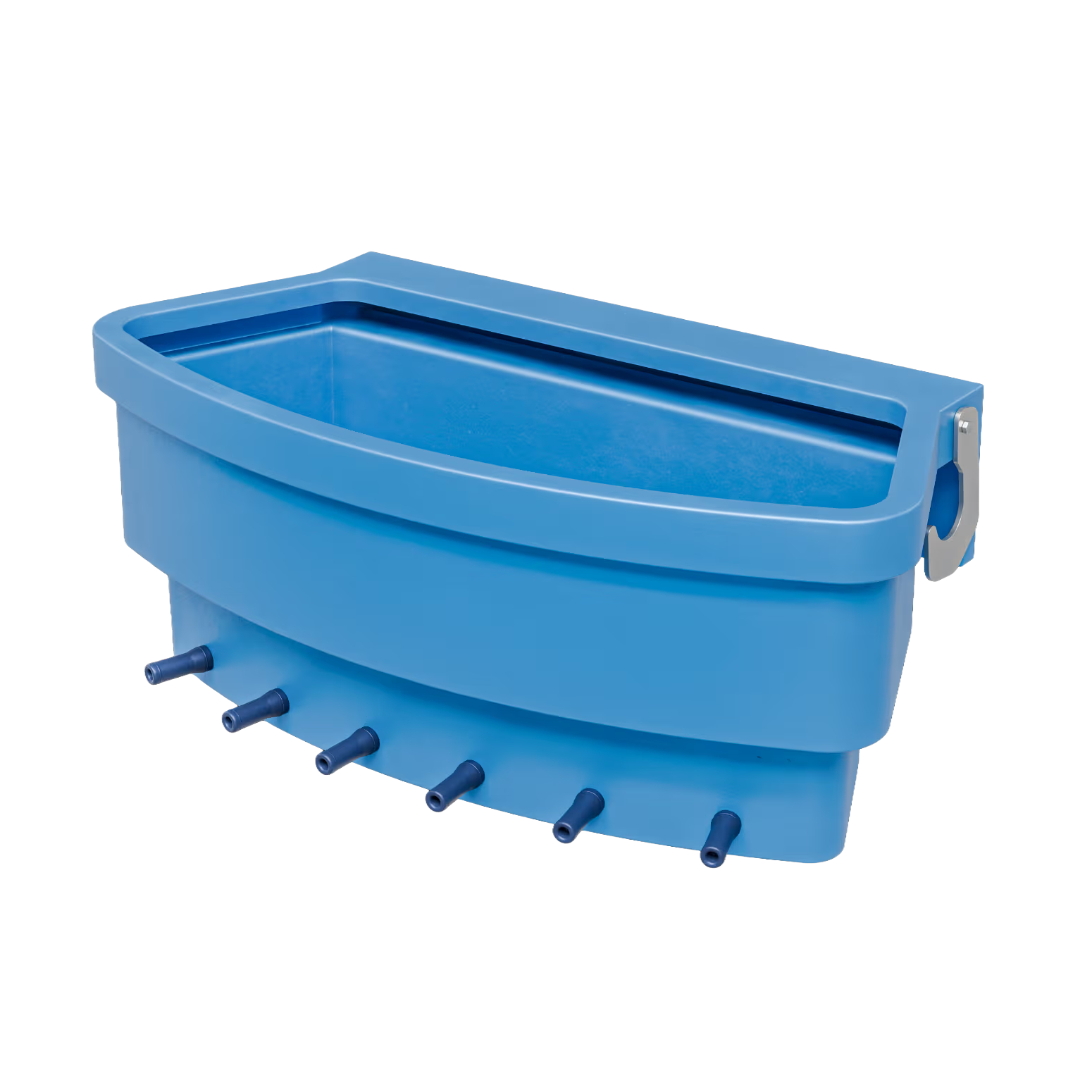 Поїлка для телят GF06 30 L JFC