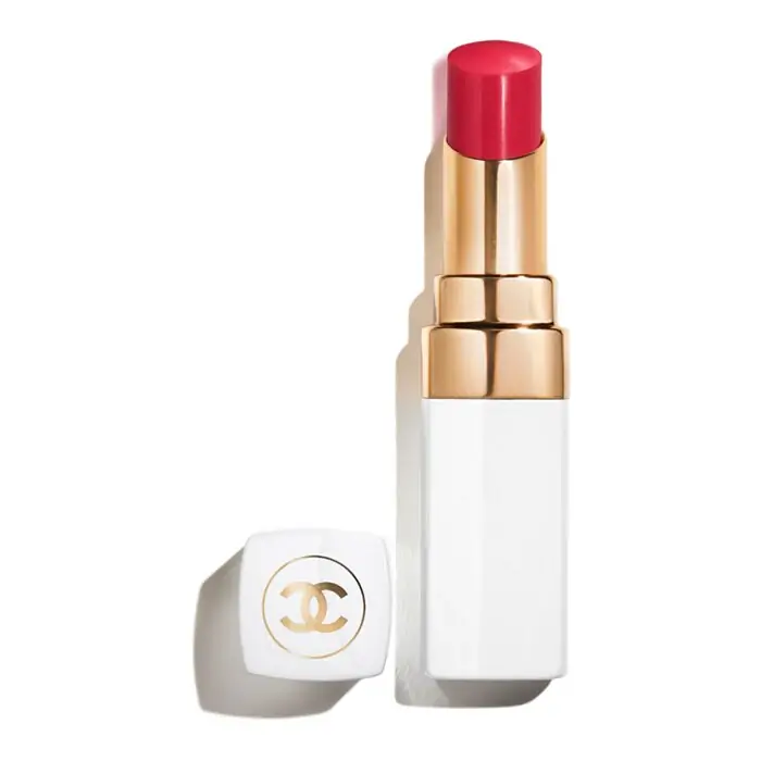 Бальзам для губ CHANEL ROUGE COCO BAUM 922