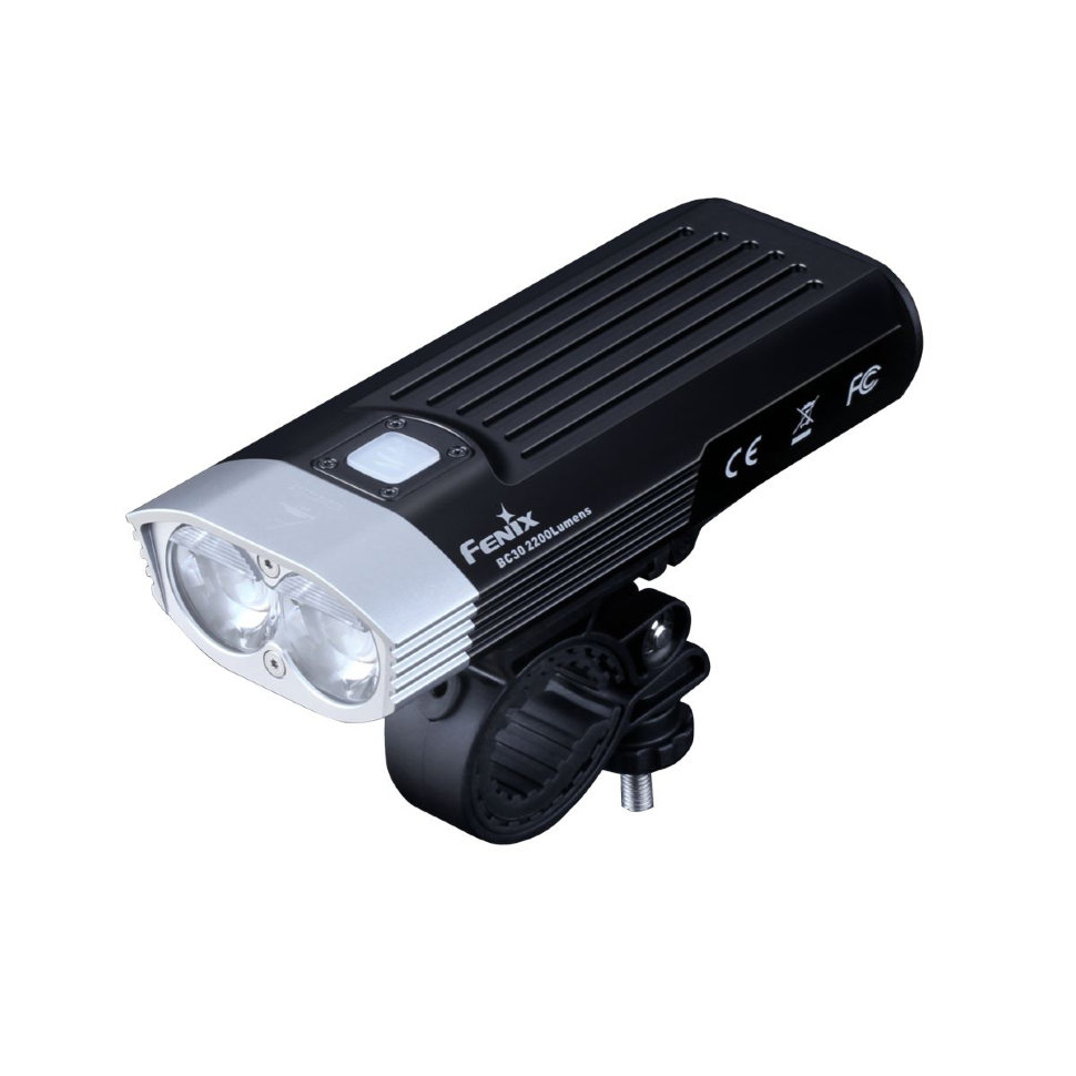 Fenix BC30 V2.0
