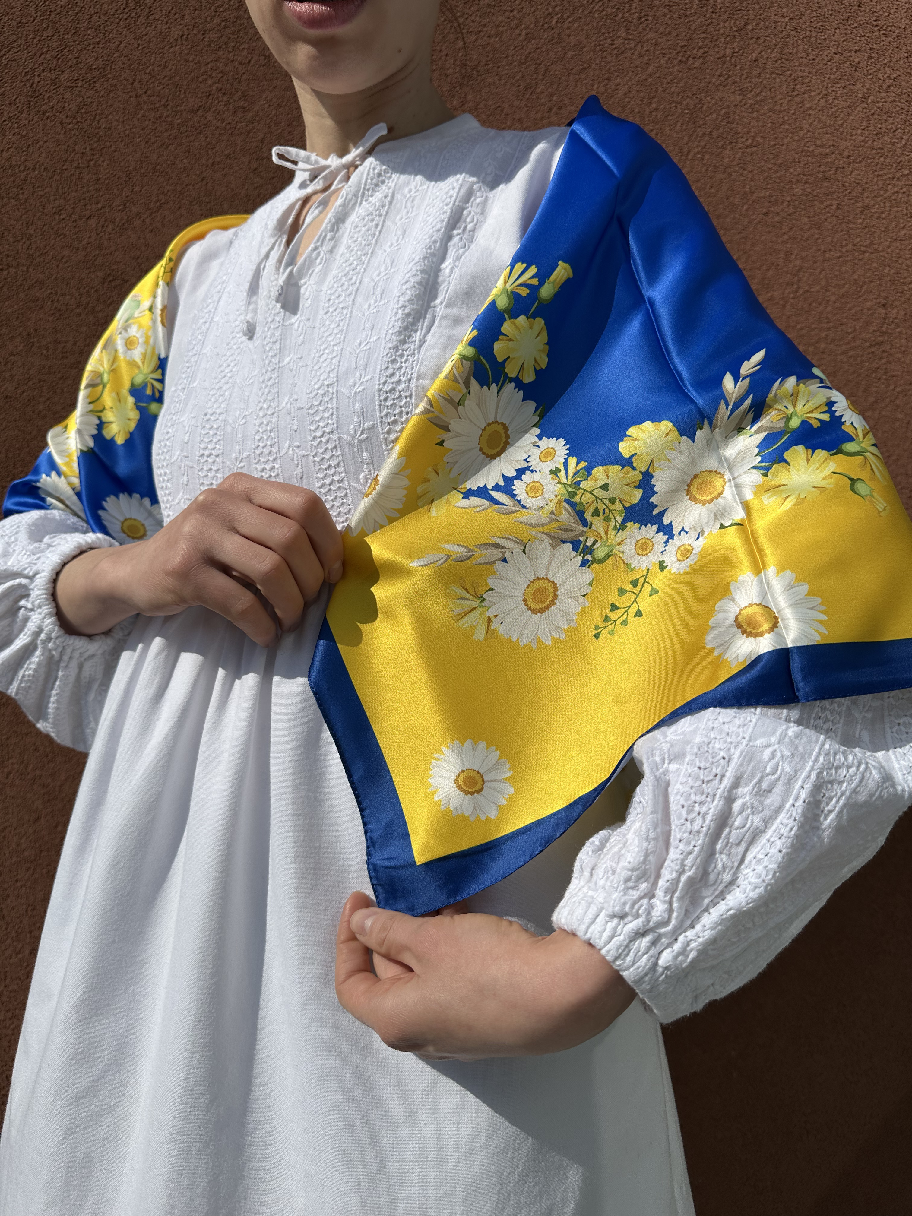 Хустка 