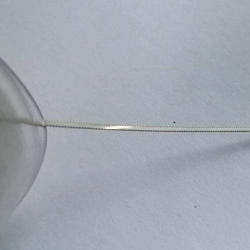 Ретенер Leone в мотці