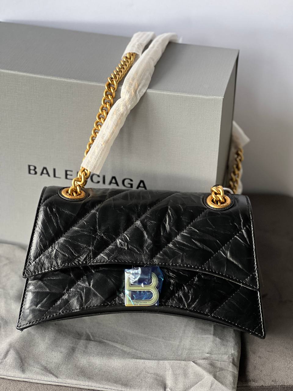 Balenciaga