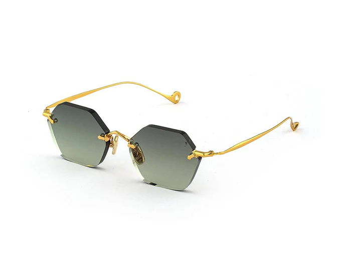 Eyepetizer CARNABY C.4-52 THE LIBERTINE