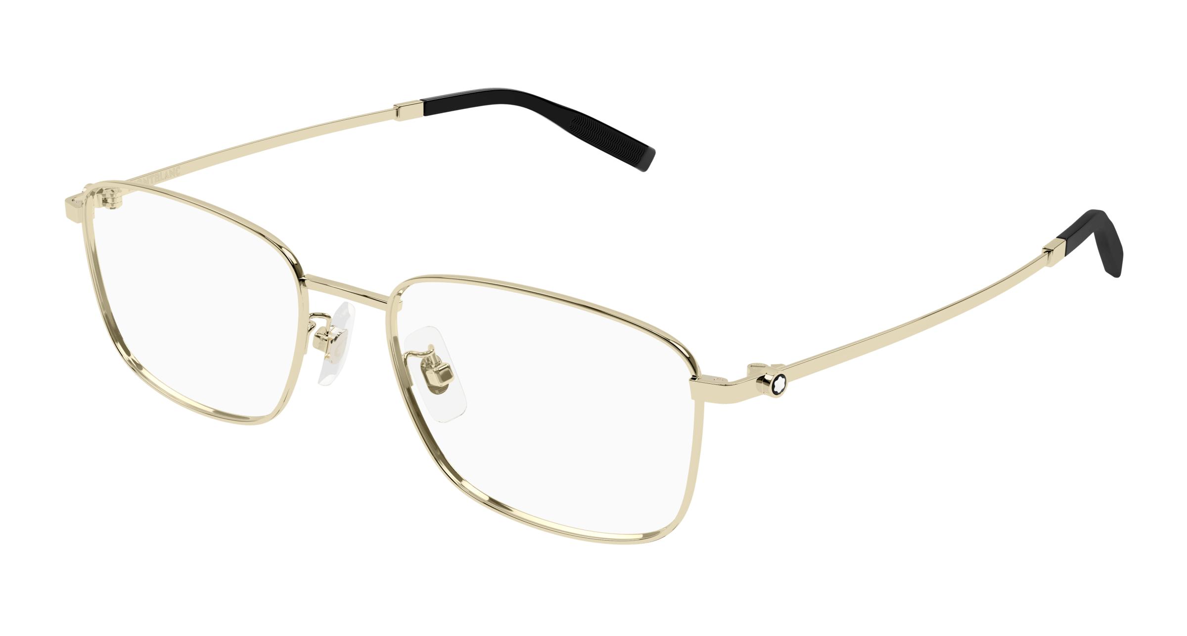 MONTBLANC MB0373OA-002 54