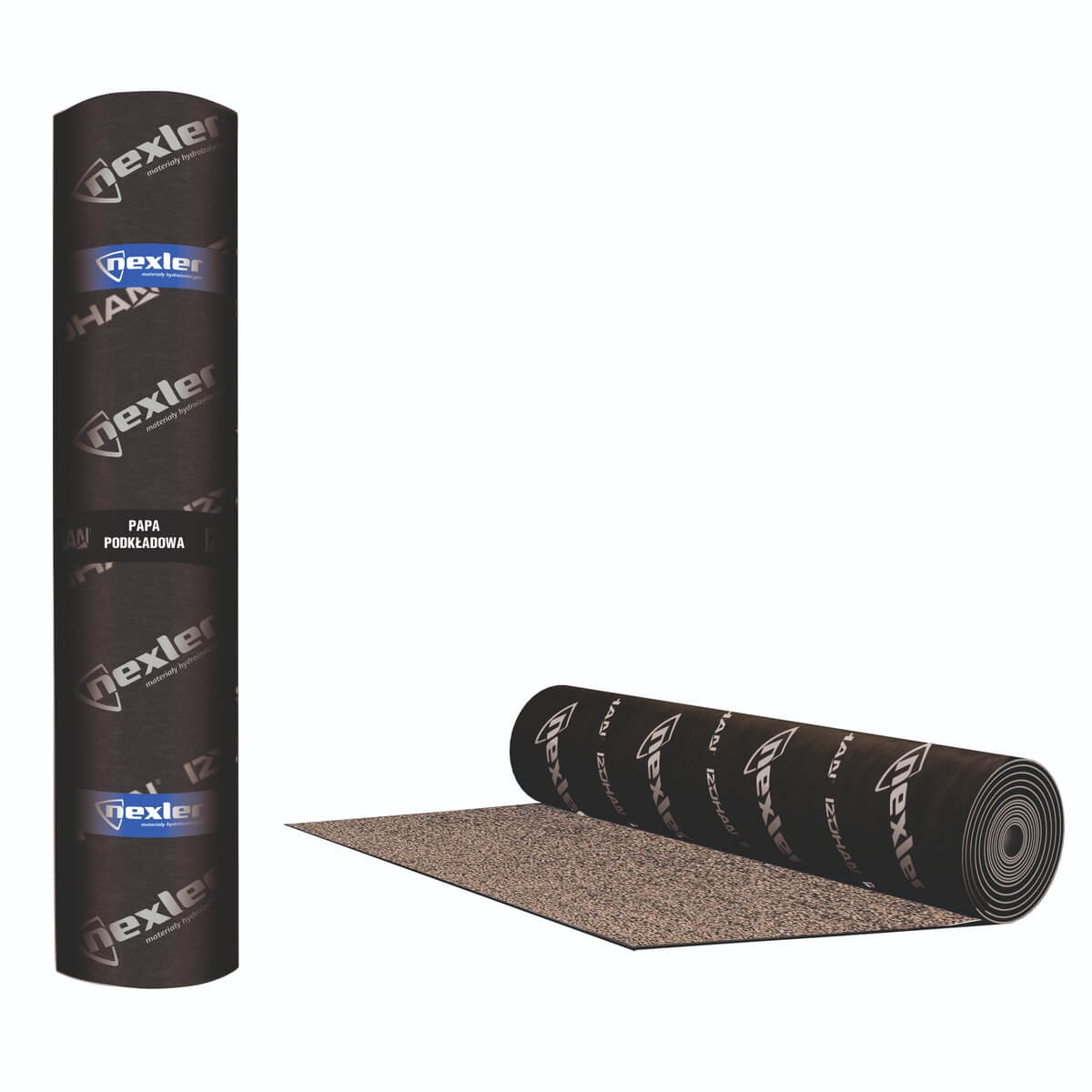 NEXLER PROTECTION   SBS