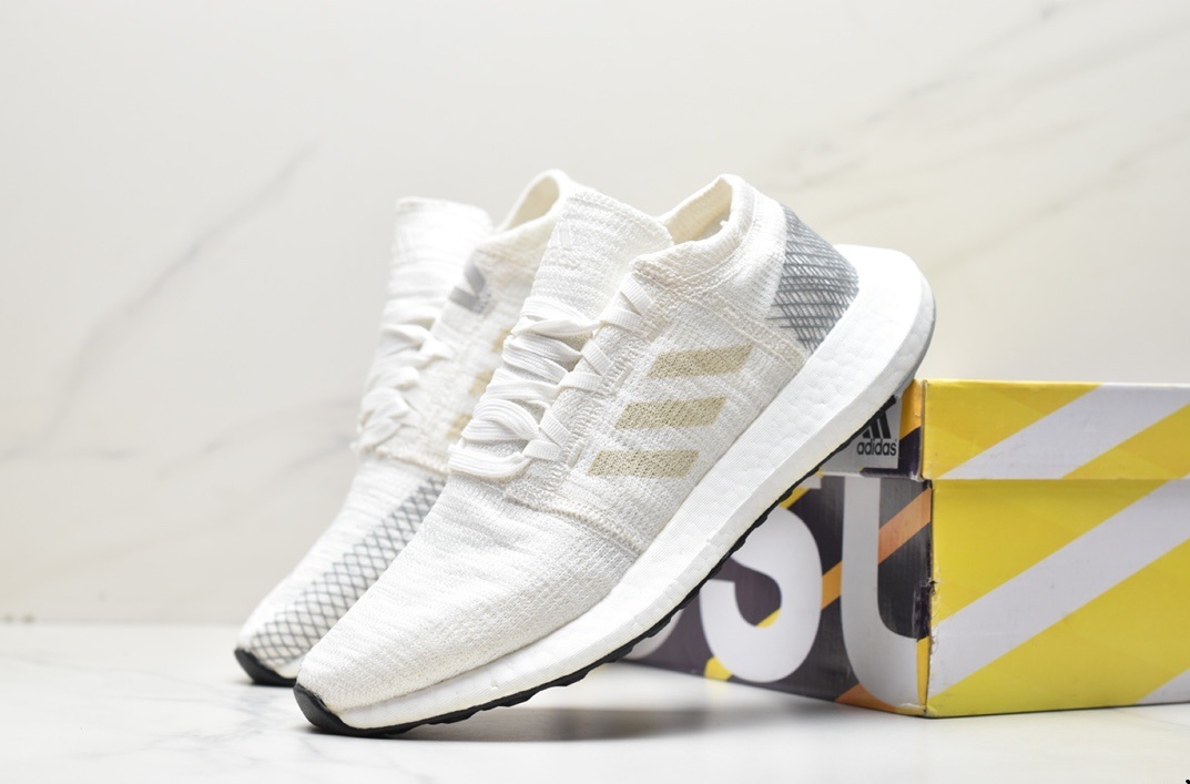 Adidas PureBOOST LTD