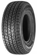Headway HW507 265/70 R16 112T