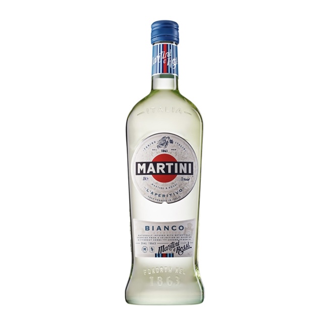 Мартіні