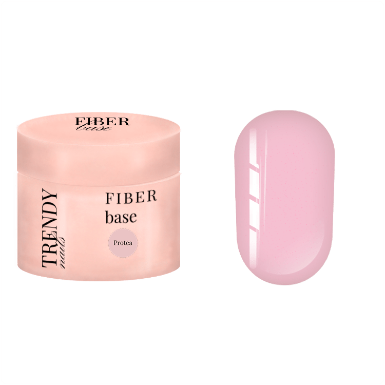 Fiber Base Protea 30 ml