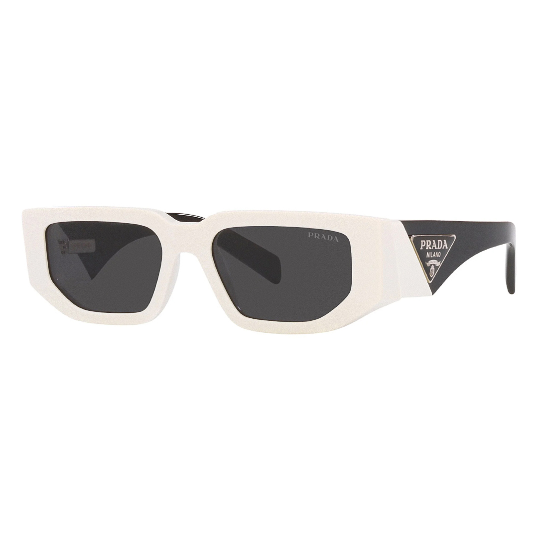 Окуляри сонцезахисні Prada PR 09ZS 1425S0 54