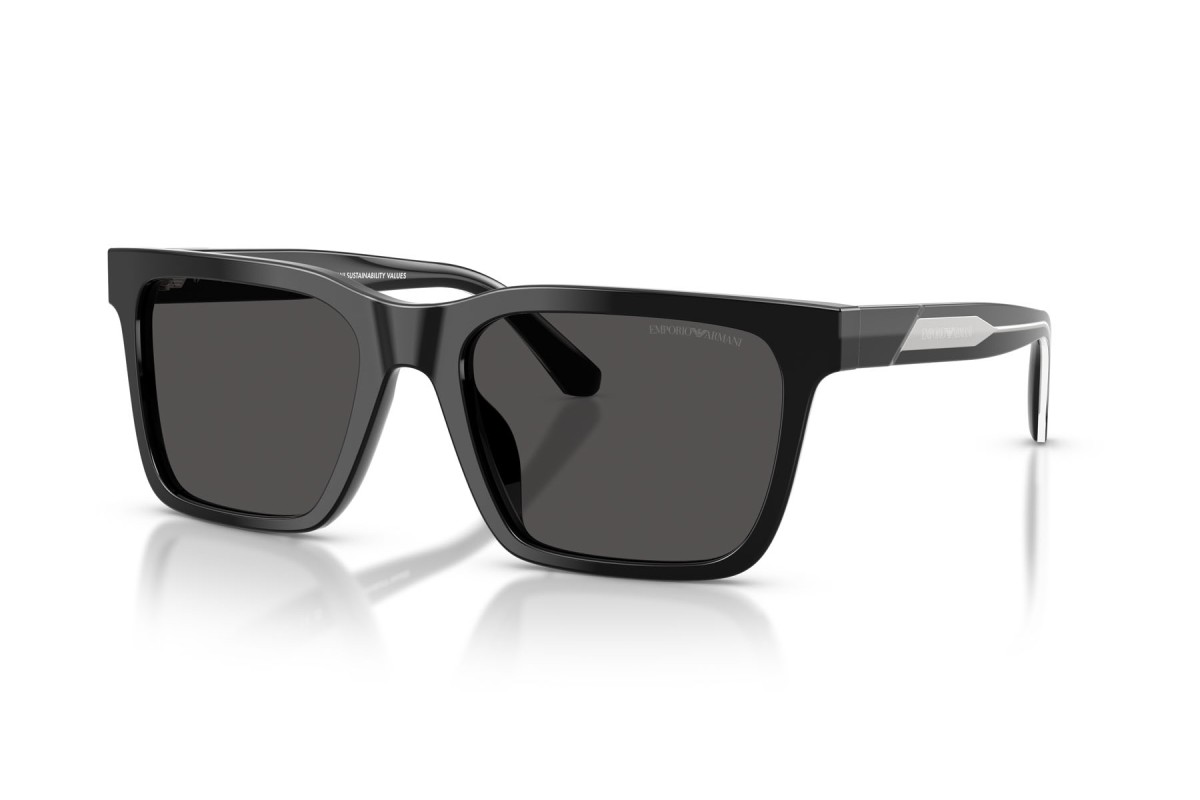 Emporio Armani EA 4262U 501787 57