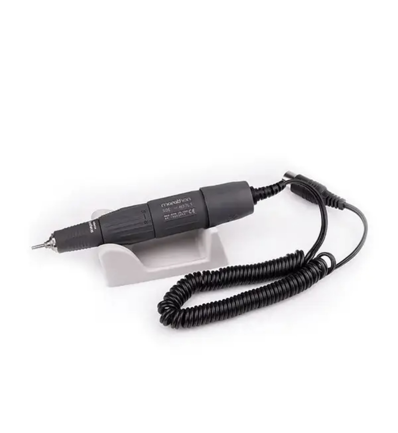 SDE-H37L1 Ручка-мікромотор