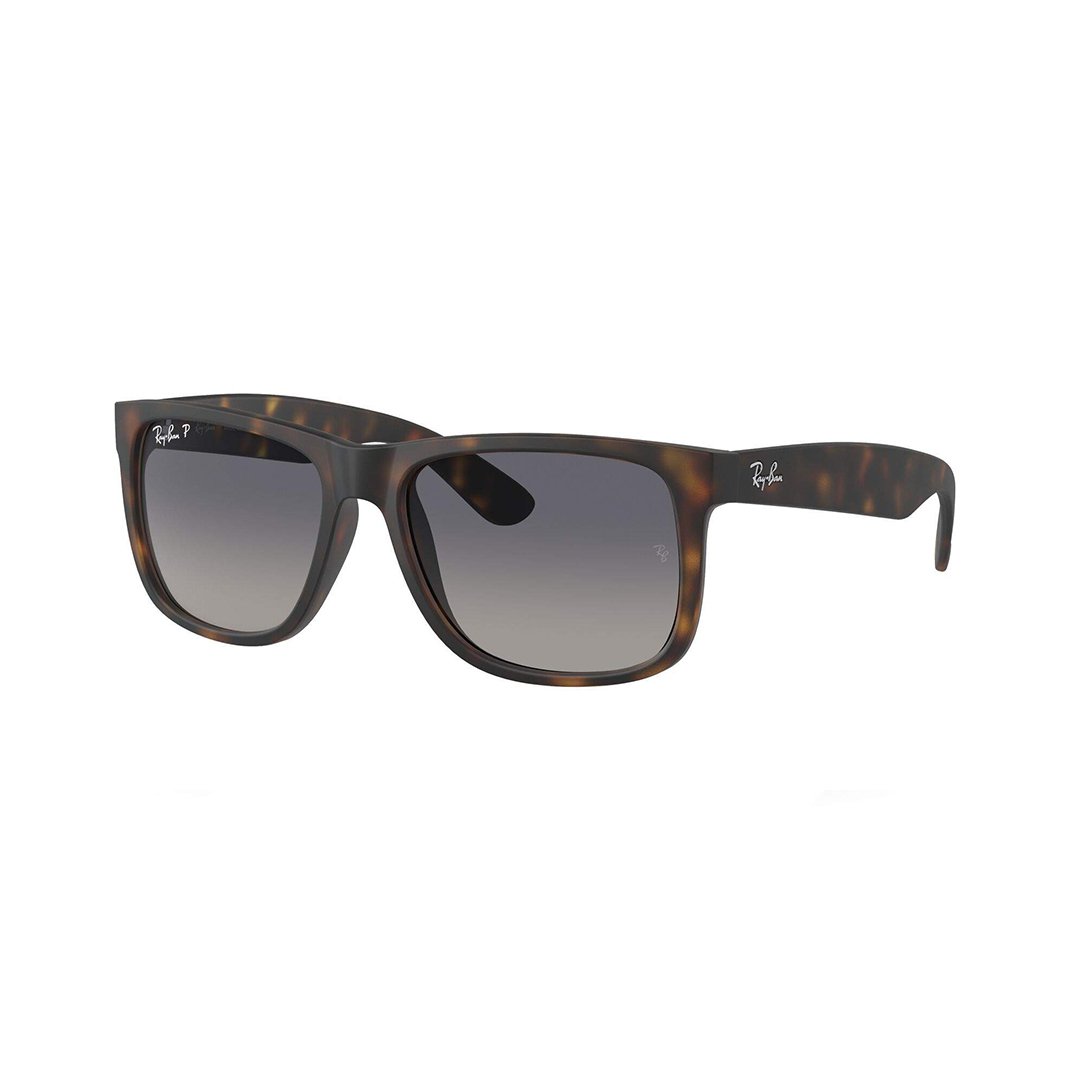 Окуляри сонцезахисні Ray Ban RB 4165 865/8S 55