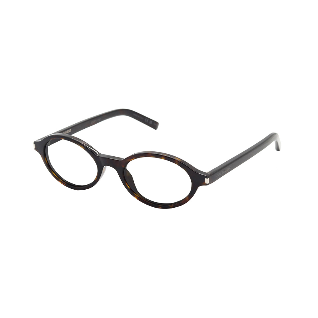 Оправа для окулярів SAINT LAURENT SL 751 JEANNE OPT-002 50