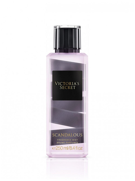 Парфумований спрей Scandalous 250 мл