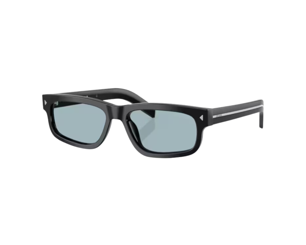 PRADA PR B11S 16K60P 55