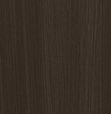 Бамбукова стінова панель 5018-3 Natural Wood