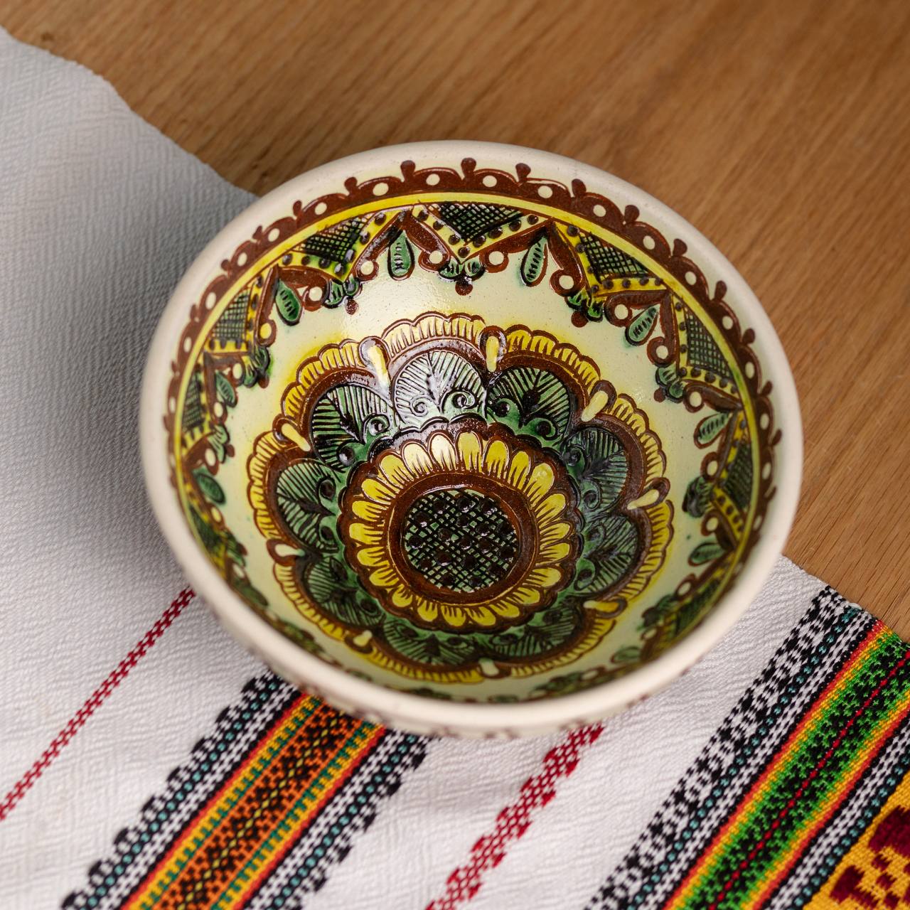 Миска "Кути", 600 мл