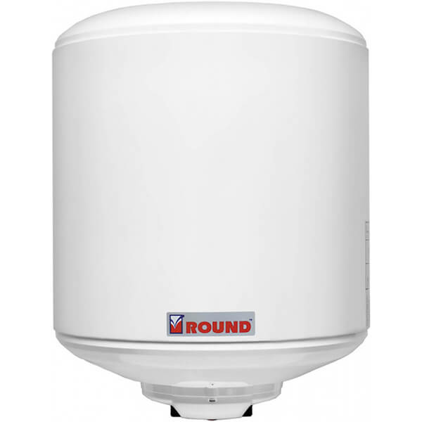 Водонагрівач ROUND ECO VMR 50 (1200W)