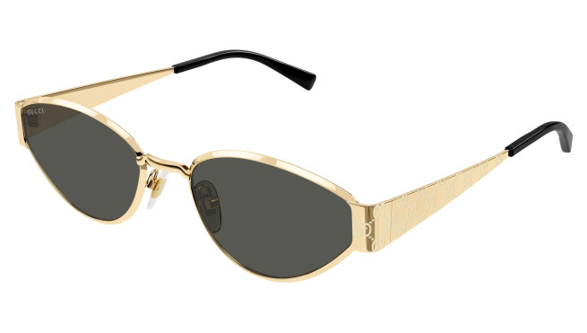 GUCCI GG1853S 001 55
