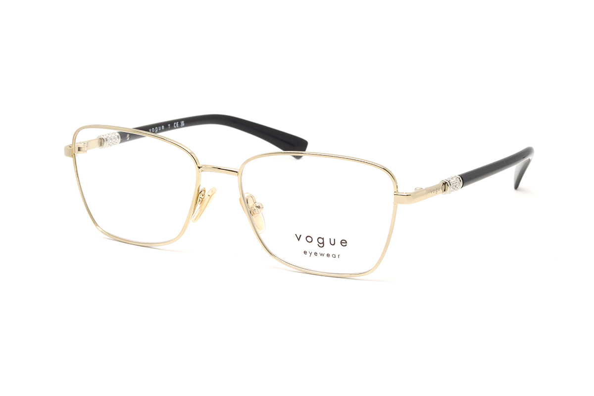 VOGUE VO 4271B 848 54