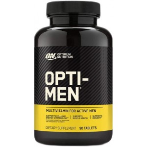 Optimum Nutrition Opti Men
