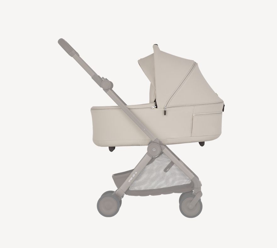 Люлька Anex Air-Q