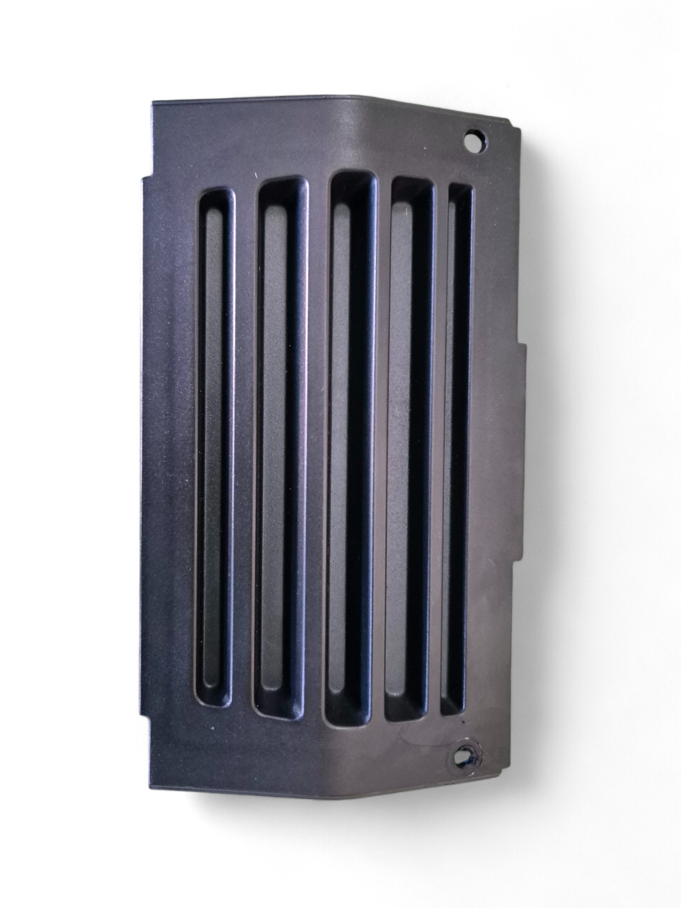 Передня кришка деки для електросамоката KuKirin G2 Master