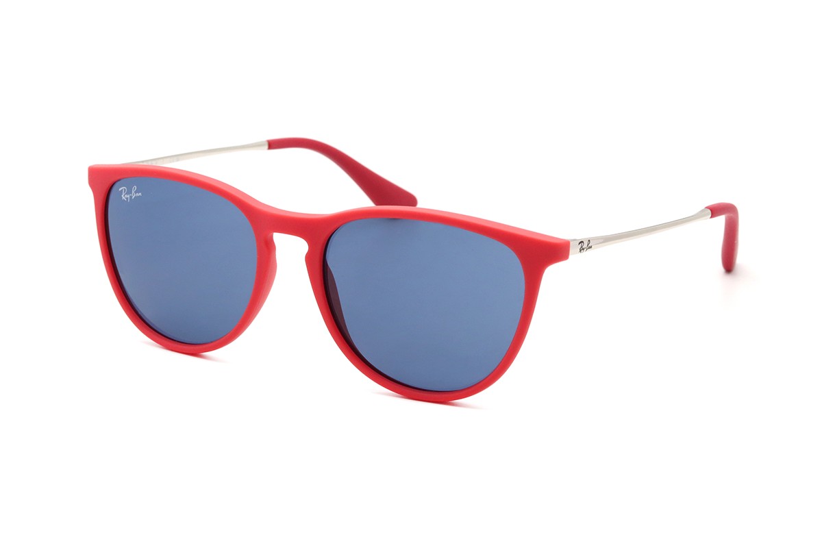 RAY-BAN RJ 9060S 718180 50