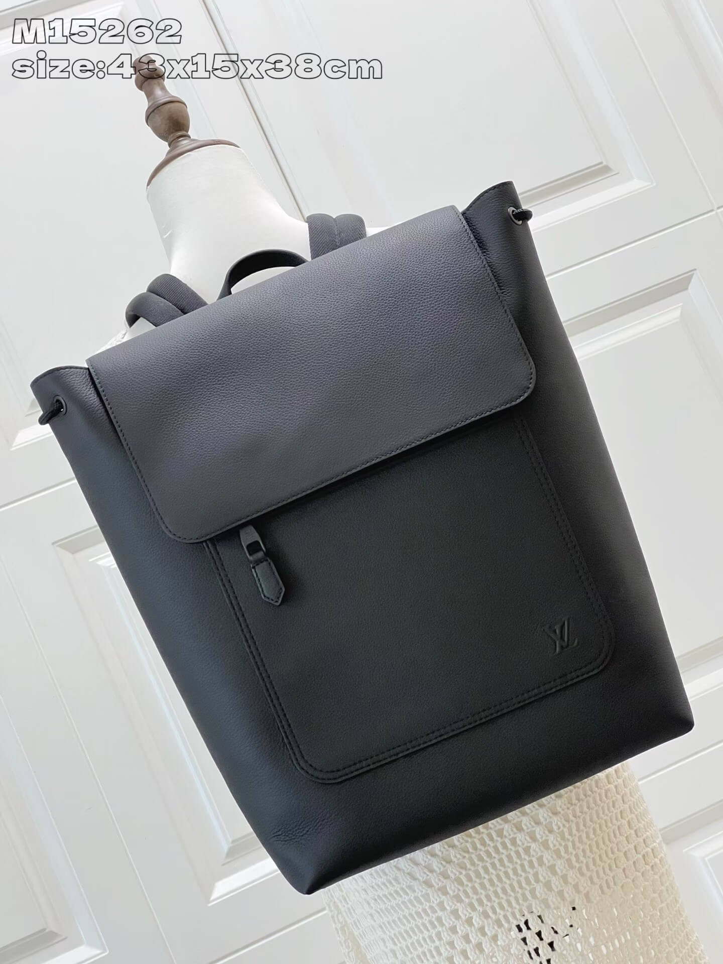 Cумка Louis Vuitton сумка