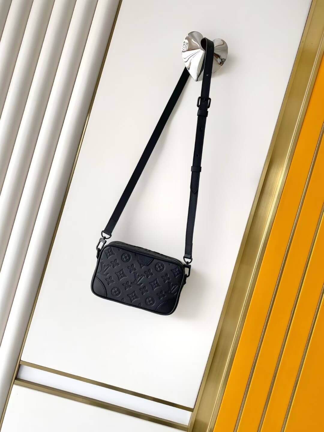 Louis Vuitton сумка