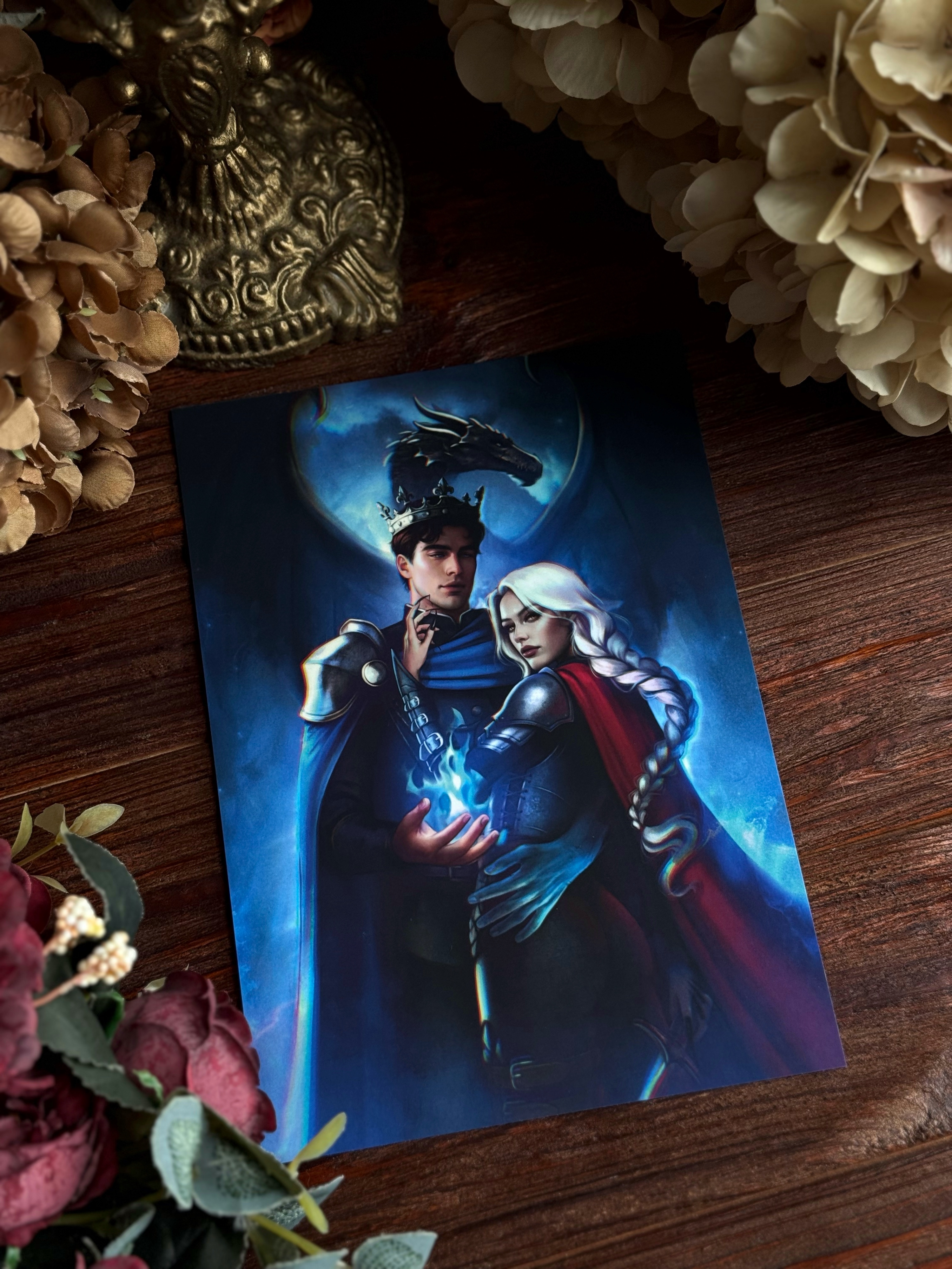 Арт Маноріан