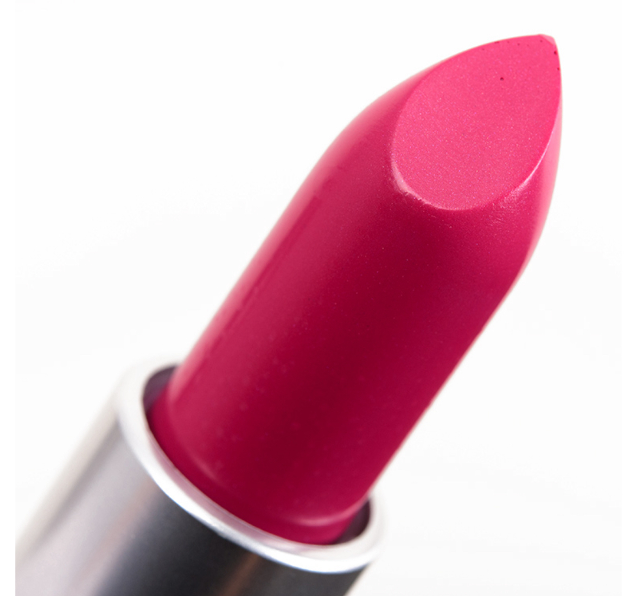 Помада Mac Girl About Town 112