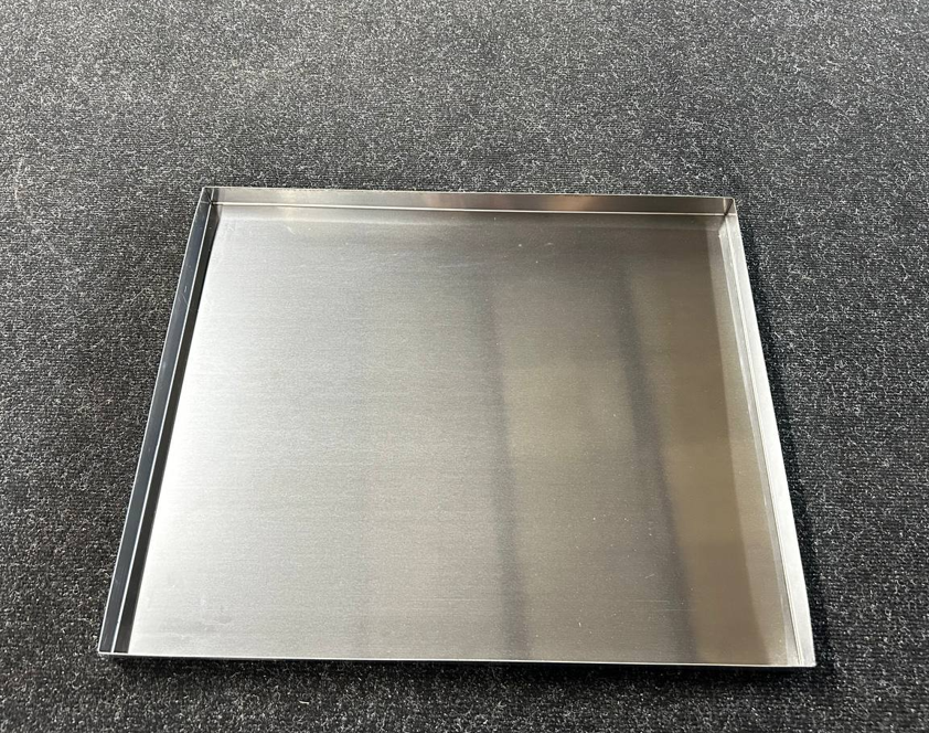 PALETA Mini, Familienausführung