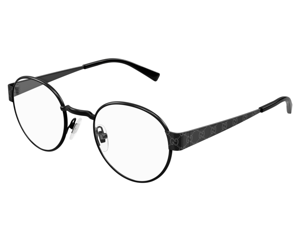 Gucci GG1855O 002 48