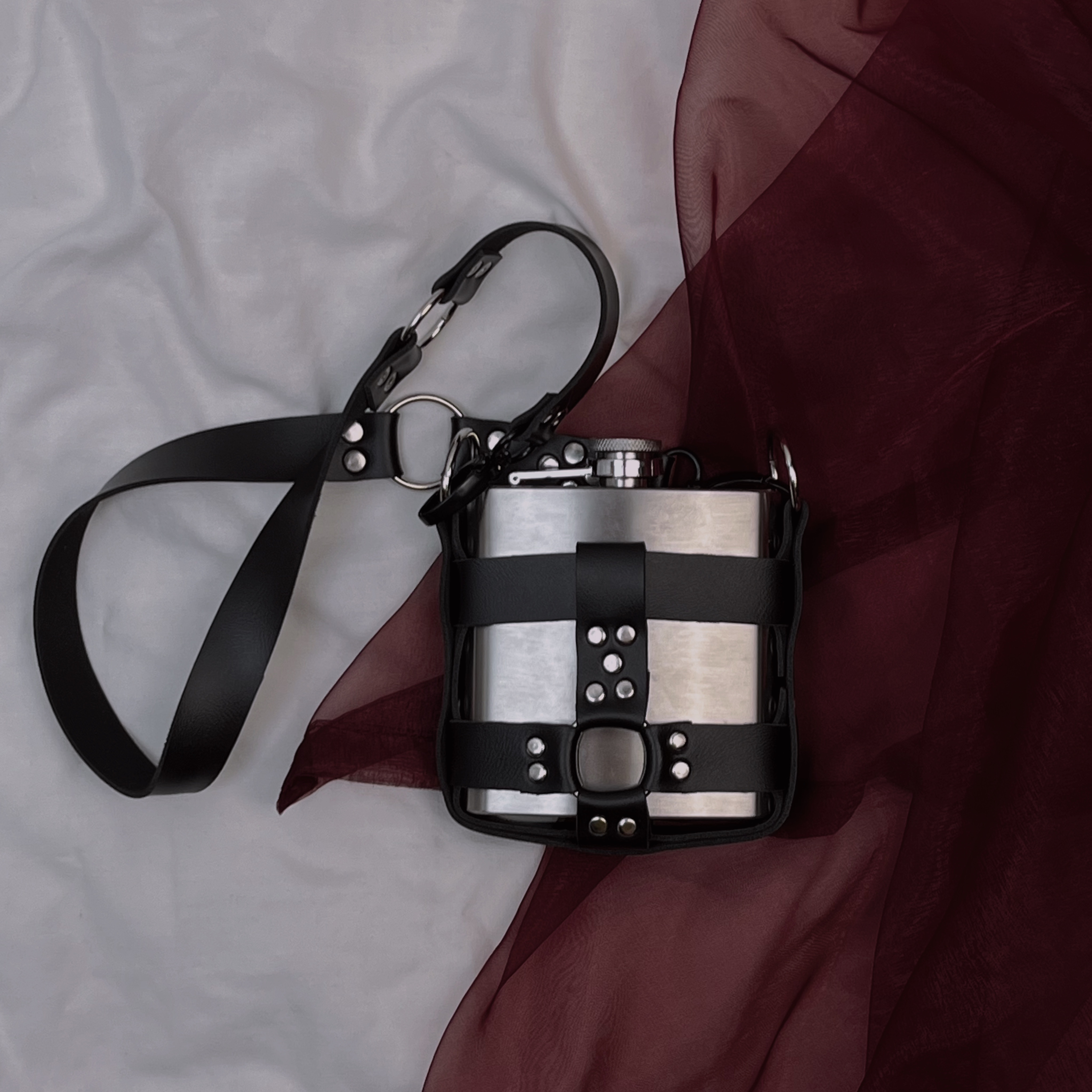 FLX_01