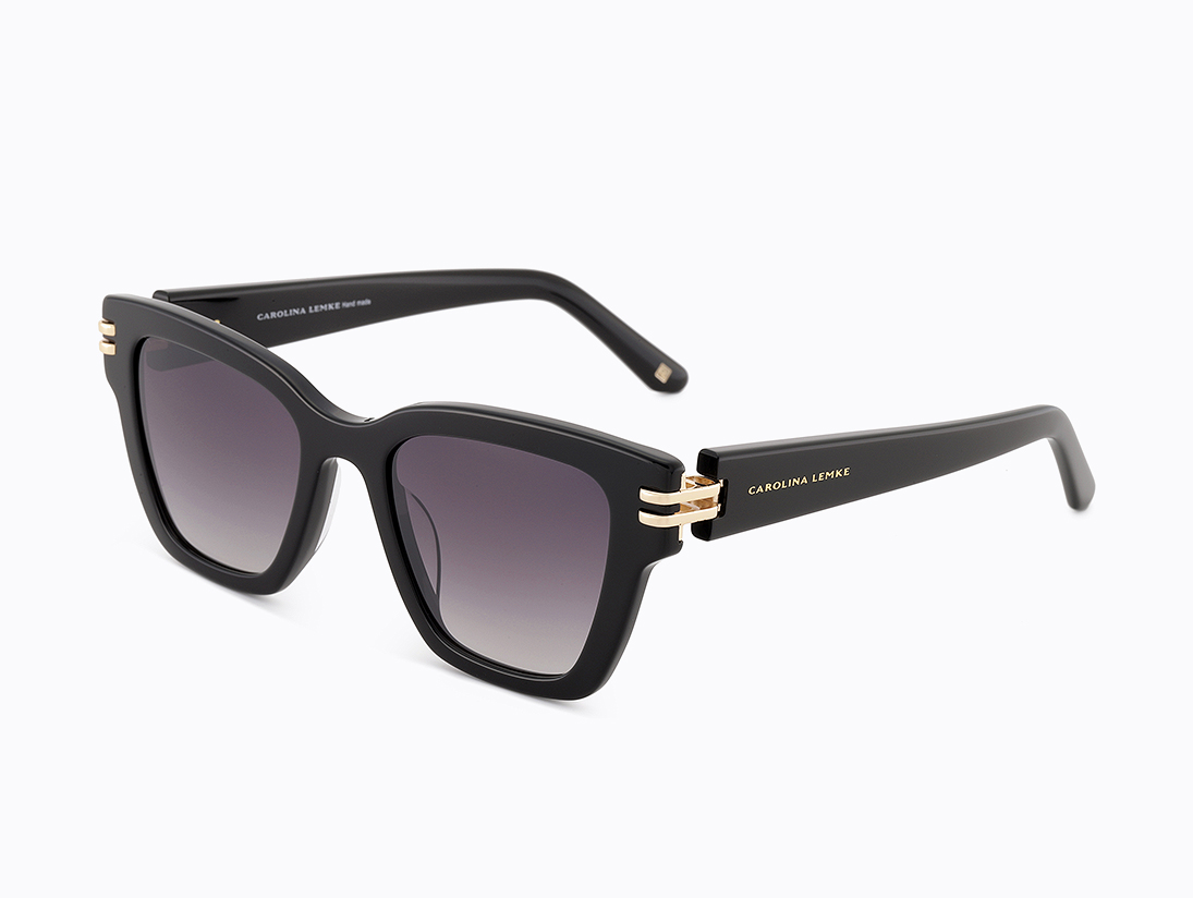 CAROLINA LEMKE  CL9548 С1