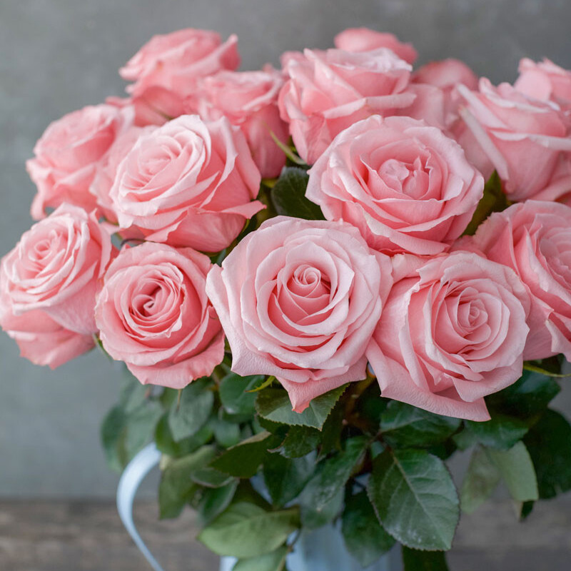 Бі Світ — Be Sweet