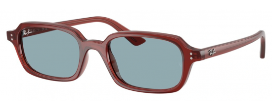RAY-BAN RB 4455 680980 52