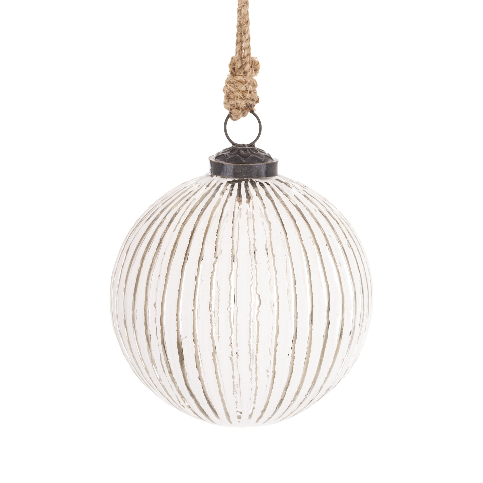 Ялинкова прикраса 171911