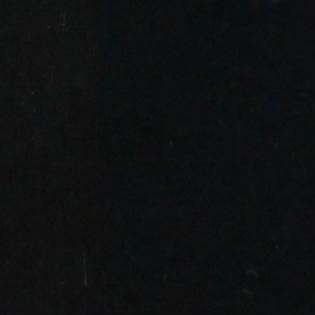 MR0023