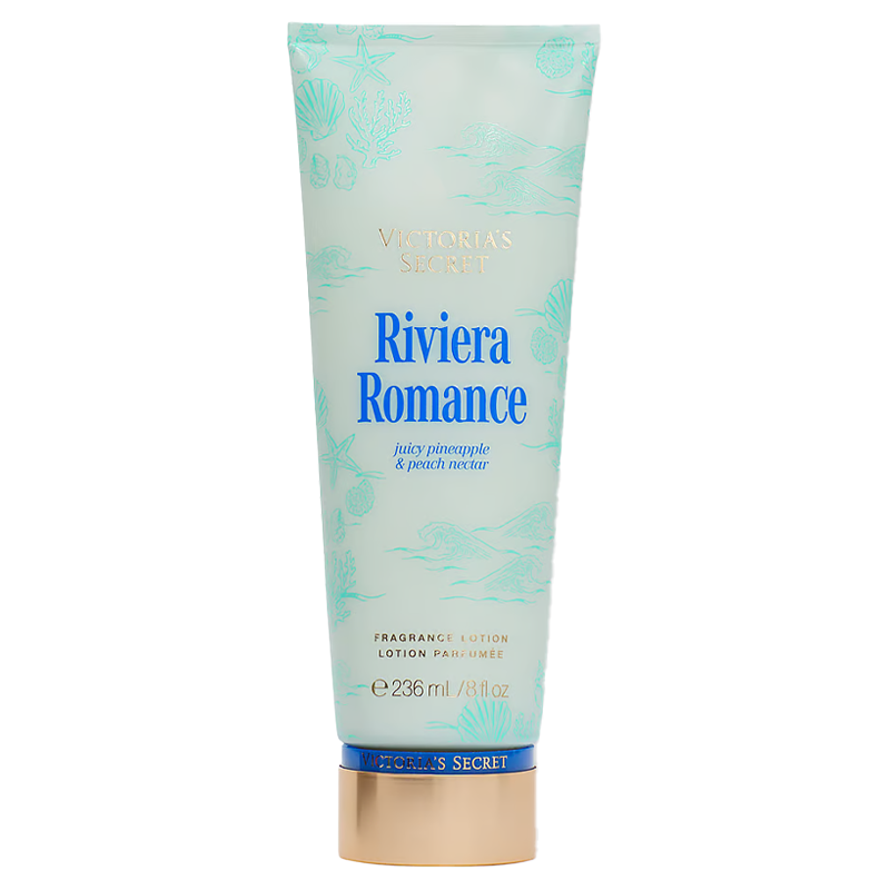 Victoria’s Secret Riviera Romance Лосьйон для тіла