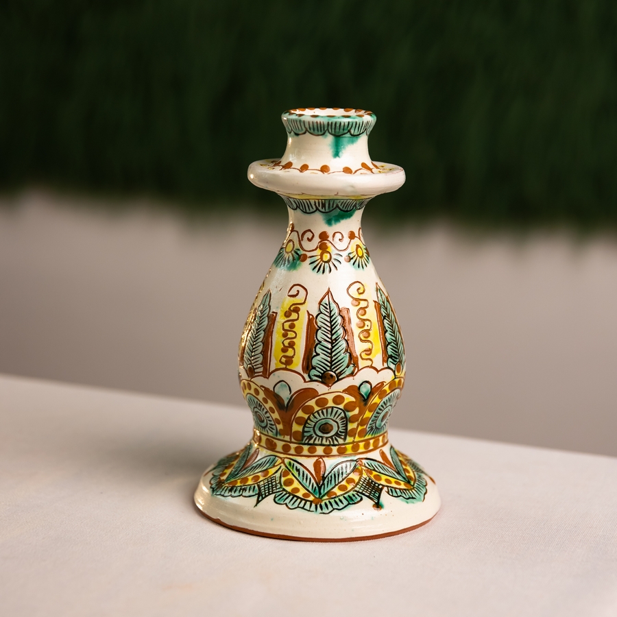 Свічник "Обрій", 20 см