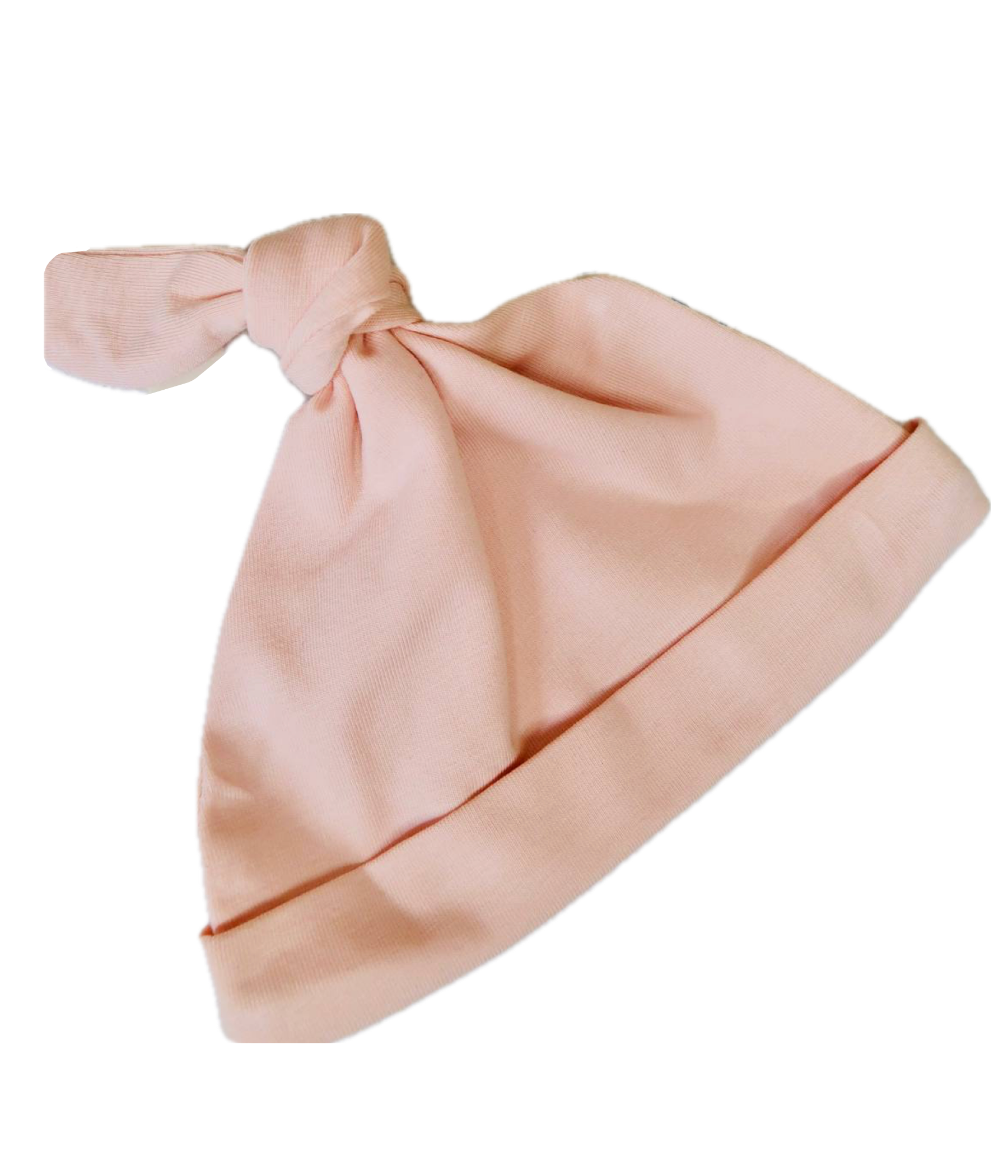 Шапочка-ковпачок