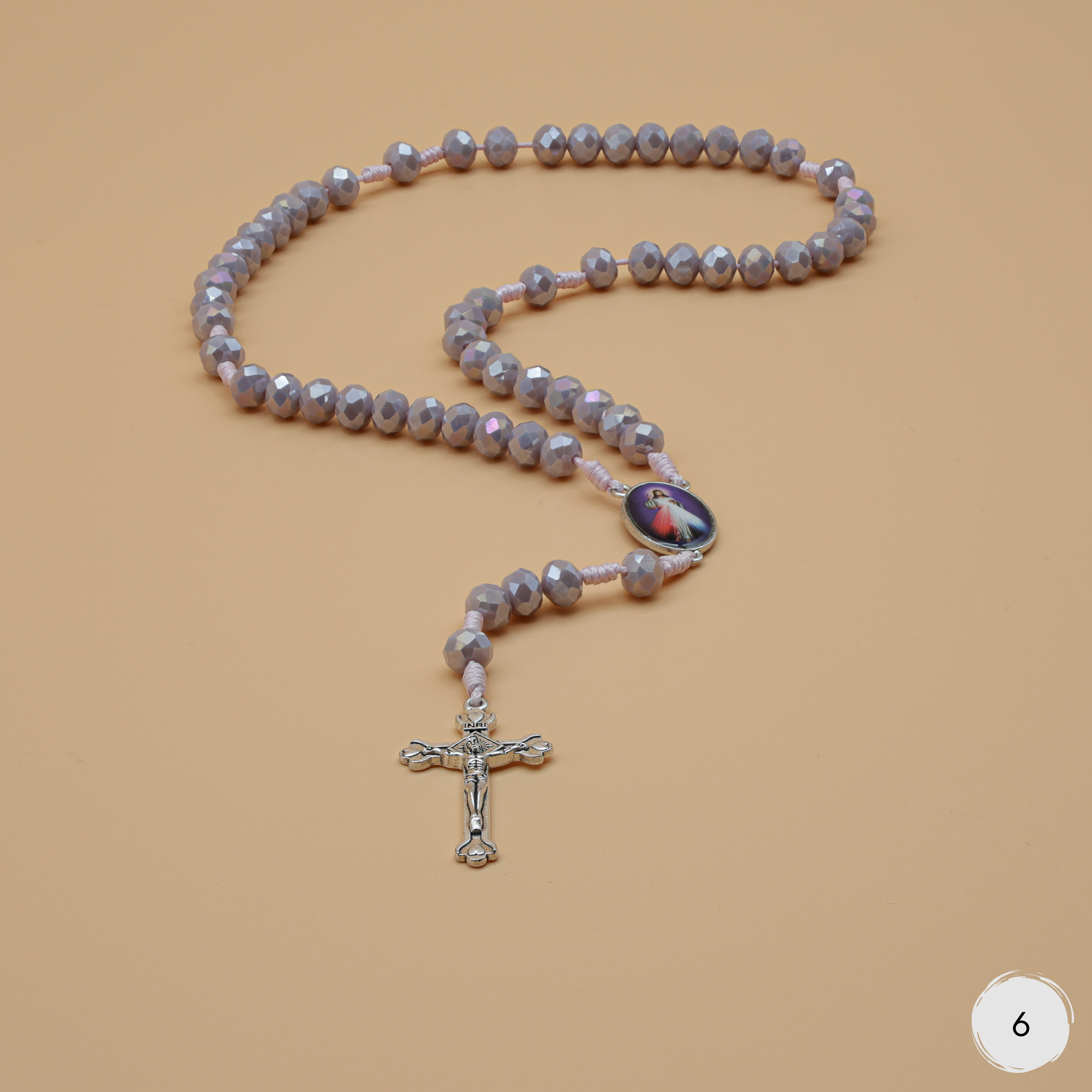 Rosary 006