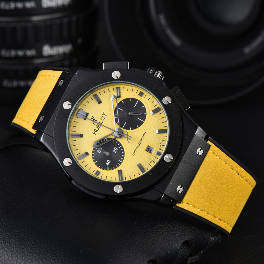 Hublot Big Bang 301.SM.7070.VR.TRS18-19